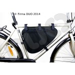 Torba pod ramę Go!Travel TR-3